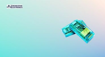 PEEM004t Power Sensor